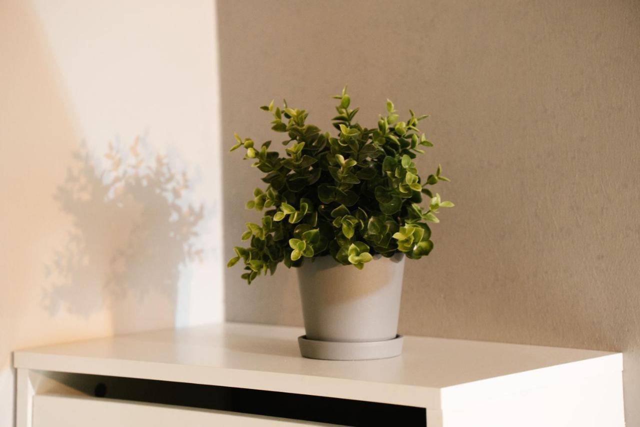 Fl Residence Shinjyuku I Токио Екстериор снимка